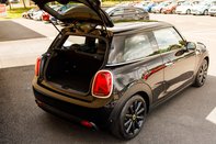 Mini Hatch COOPER S LEVEL 3 41
