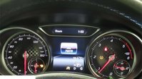Mercedes-Benz A Class 1.5 A180d Sport (Premium) Hatchback 5dr Diesel 7G-DCT Euro 6 (s/s) (109 ps) 3