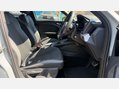 Audi A1 1.5 A1 S Line 35 TFSI Semi-Auto 5dr 4