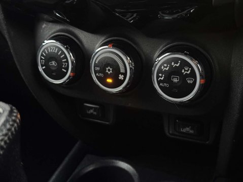 Mitsubishi Asx 1.6D 3 Euro 6 (s/s) 5dr 69