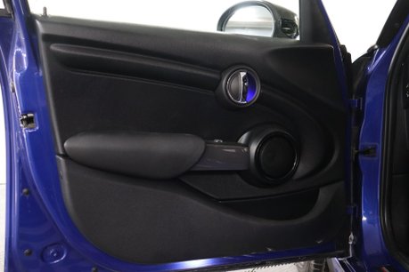 Mini Hatch COOPER SPORT 42