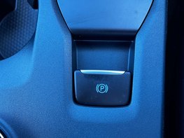 Ford Ranger 2.0 Ranger Wildtrak EcoBlue 4x4 A 4WD 69