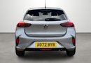 Vauxhall Corsa 1.2 Turbo GS Line 5dr 8