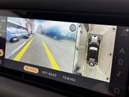 Land Rover Defender 110 D250 Hard Top SE MHEV - No VAT 19