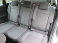 Ford C-Max 1.5 TDCi Titanium Euro 6 (s/s) 5dr 26