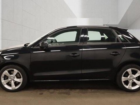 Audi A1 1.4 TFSI Sport Sportback Euro 6 (s/s) 5dr 5