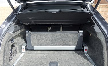 Bentley Bentayga First Edition 23