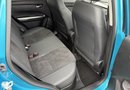 Suzuki Vitara 1.5 Hybrid SZ5 5dr AGS 39