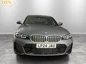 BMW 3 Series 2.0 320i M Sport Saloon 4dr Petrol Auto Euro 6 (s/s) (184 ps) Air Con - All 2