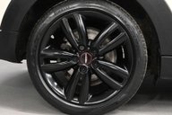 Mini Hatch 1.5 Cooper Sport Auto 5dr 21