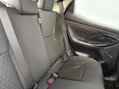 Toyota Yaris 1.5 Yaris Icon HEV CVT 5dr 28