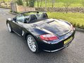 Porsche Boxster 24V 19