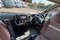 Carthago Malibu T440 QB COMING SOON 10