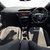 Vauxhall Corsa 1.2 Turbo Hybrid Ultimate 5dr e-DCT6 16