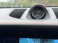 Porsche Macan S PDK 34