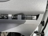 Vauxhall Vivaro LWB L2H1 Low Roof Sportive 2900 Air Con Sensors EURO 6 NO VAT 42