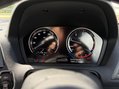 BMW 1 Series 2.0 120d M Sport Shadow Edition Auto xDrive Euro 6 (s/s) 5dr 17