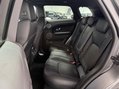 Land Rover Range Rover Evoque 2.0 TD4 Landmark Auto 4WD Euro 6 (s/s) 5dr 20