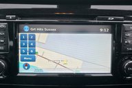 Nissan Qashqai 1.2 TEKNA DIG-T FULL HISTORY! 360 CAMERA.. SAT NAV ! GLASS ROOF 7