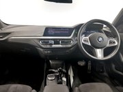 BMW 1 Series 2.0 M135i Hatchback 5dr Petrol Auto xDrive Euro 6 (s/s) (306 ps) 2 Owners 19