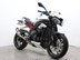 Triumph Street Triple 765 STREET TRIPLE 765 R 3