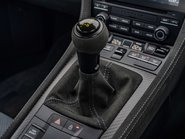 Porsche 718 GT4 RS 15