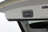 Nissan ARIYA 5dr 160KW Advance 63kWh Sky Bose Tech Pack Electric Automatic 35