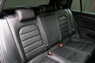 Volkswagen Golf 2.0 Golf GTD Semi-Auto 5dr 22