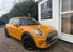 Mini Hatch 1.5 Cooper Hatchback 3dr Petrol Manual Euro 6 (s/s) (136 ps)