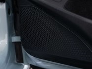 Volkswagen Golf 2.0 Golf GTi Clubsport TSi Semi-Auto 5dr 32