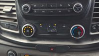 Ford Transit Custom 2.0 340 EcoBlue Leader Panel Van 5dr Diesel Manual L2 H1 Euro 6 (s/s) (130  38