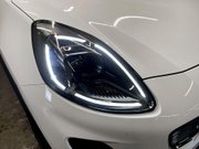 Ford Puma 1.0T EcoBoost MHEV Titanium SUV 5dr Petrol Hybrid Manual Euro 6 (s/s) (125 9