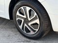 Dacia Sandero 1.1 Sandero Ambiance 5dr 57