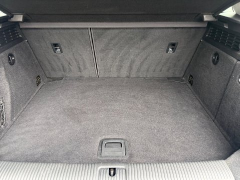 Audi A3 2.0 TDI Sport Sportback S Tronic Euro 5 (s/s) 5dr 34