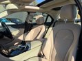 Mercedes-Benz C Class 2.1 C220 BlueTEC Sport Saloon 4dr Diesel G-Tronic+ Euro 6 (s/s) (170 ps) 18