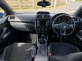 Volkswagen Scirocco 1.4 TSI BlueMotion Tech GT Euro 6 (s/s) 3dr 14