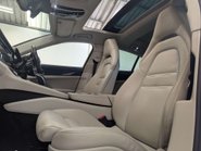Porsche Panamera 2.9 Panamera 4 E-Hybrid Semi-Auto 4WD 5dr 44