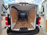 Peugeot Expert XLWB L3H1 Low Roof Professional 2900 Air Con EURO 6 9
