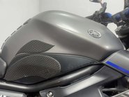 Yamaha XJ6 600 2013 43K GREAT RUNNING COMMUTER BIKE 600CC NAKED 19