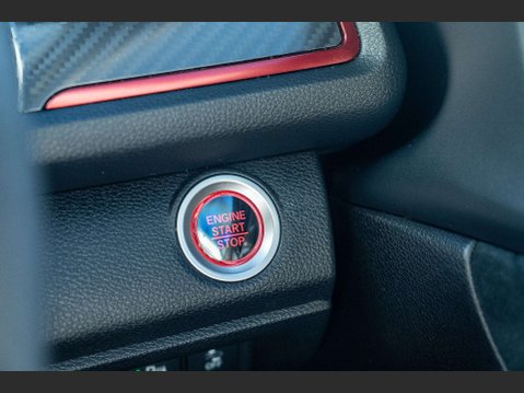 Honda Civic 2.0 Civic Type R Sport Line 5dr 22