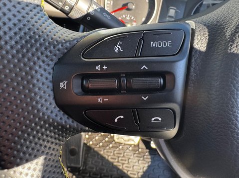 Kia Picanto X-LINE S 47