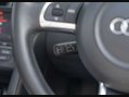 Audi R8 5.2 R8 Spyder Quattro V10 Semi-Auto 4WD 2dr 44
