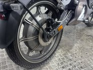 Vmoto Soco SUPER 2022 3K ELECTRIC 50CC RIDES WELL EBIKE AUTO BIKE 19