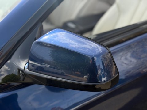 BMW 6 Series 3.0 640d M Sport Auto Euro 5 (s/s) 2dr 13