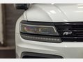 Volkswagen Tiguan 1.5 TSI EVO R-Line Tech DSG Euro 6 (s/s) 5dr 87