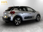 Citroen C3 1.2 PureTech Shine Plus Hatchback 5dr Petrol Manual Euro 6 (s/s) (83 ps) On 7