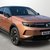 Vauxhall Grandland 1.2 Hybrid 145 Ultimate 5dr e-DCT6 [Fixed Roof] 1