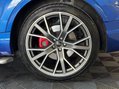 Audi SQ7 4.0 TDI V8 Tiptronic quattro Euro 6 (s/s) 5dr 29