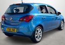 Vauxhall Corsa 1.4 ecoFLEX Energy 5dr [AC] 9