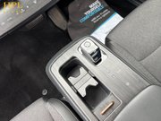 Nissan ARIYA 87kWh Advance SUV 5dr Electric Auto e-4ORCE 22kW Charger (306 ps) 17